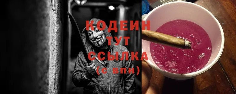 Кодеин Purple Drank  ссылка на мегу ONION  Агидель  продажа наркотиков 